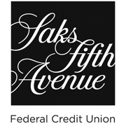SAKS FCU Mobile Banking