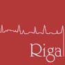 Get Riga Travel Guide Offline for iOS, iPhone, iPad Aso Report