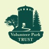 Volunteer Park Tour