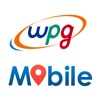 Wpg Mobile