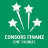 Consors Finanz Event App