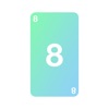 Agile Planning Poker Cards
