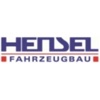 Hensel Fahrzeugbau GmbH