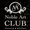 Visitez le Noble Art club 