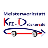 Uwe Drücker Kfz-Meisterbetrieb