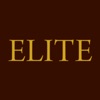 Elite кафе, доставка шашлыка