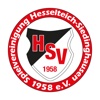 Spvg. Hesselteich