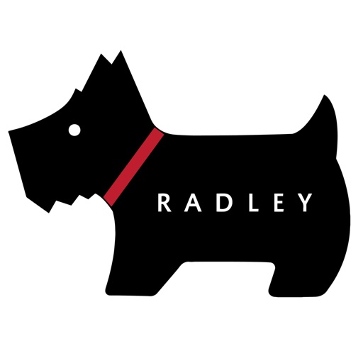 Radley iOS App