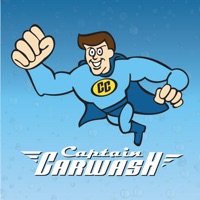 Captain Carwash pour PC