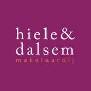 Hiele  Dalsem