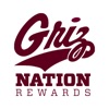 Griz Nation Rewards
