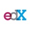 FREE ONLINE COURSES FROM THE WORLD’S BEST UNIVERSITIES AND INSTITUTIONS