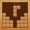 Are you a fan of Block Puzzle Games