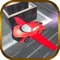 One of the best futuristic of car stunt games and flying car games are available on Apple App store