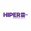 Hiper 93.9 FM