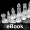 Over 600 million people worldwide know how to play chess