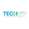 APAC Tech Summit 2017