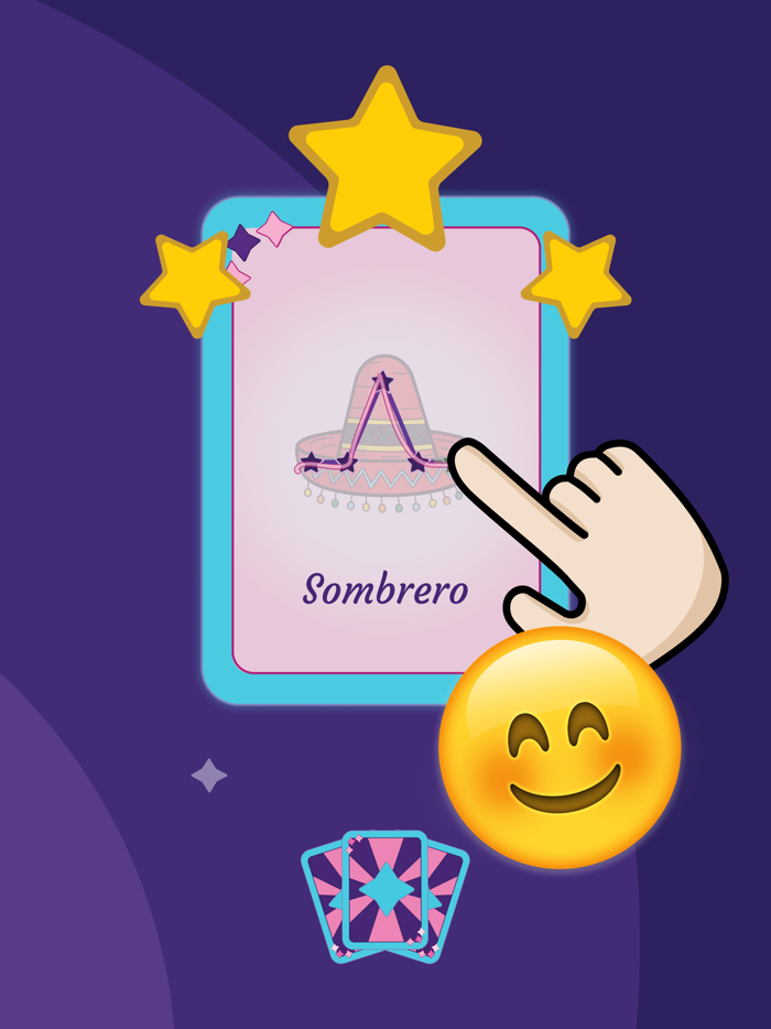 Constellation Draw like a pro