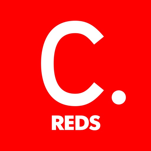 Cincinnati.Com Reds Baseball