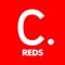 Cincinnati Reds coverage from The Cincinnati Enquirer has never been better