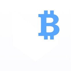 Bitcoin Kurs Und Preise Im App Store - 