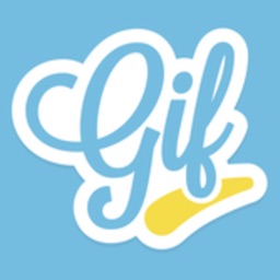 Gifbooth : GIF MAKER