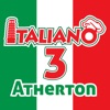 Italiano3