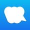 Get Wispi and get connected to the world for Free
