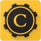 Top 30 Education Apps Like C-Test Generator - Best Alternatives