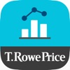 T. Rowe Price MarketScene®