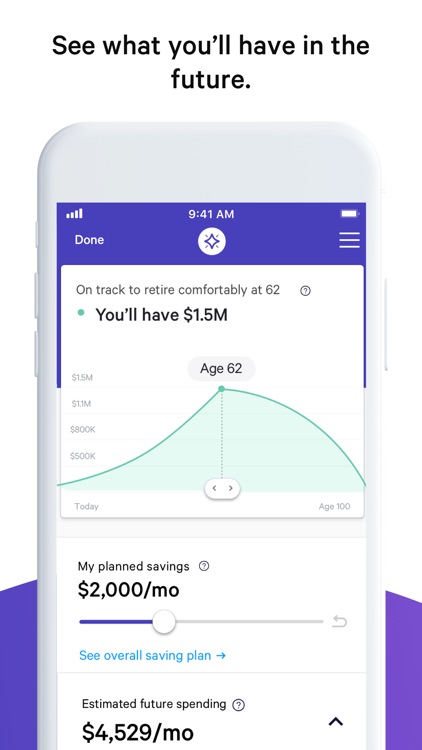 Wealthfront