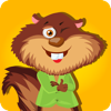 Fun puzzles for kids Lite