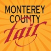 Monterey County Fair 2017