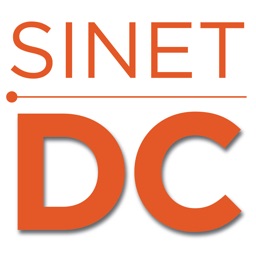 SINETDC