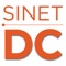 SINET Showcase is a networking application for the participants of SINET Showcase