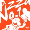 Pizza No.1 Schwetzingen App