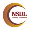 NSDL e-Gov Office Chat