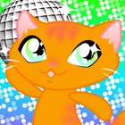 Top 33 Entertainment Apps Like Disco Cats Augmented Reality - Best Alternatives