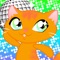 Get ready for an augmented reality dance experience- Disco Cats lets a team of hip cats dance wherever you are