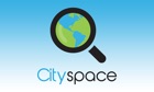 Top 40 Entertainment Apps Like Cityspace - View cities from a satellite eye view - Best Alternatives