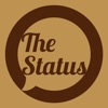 The Status - Quotes & Status