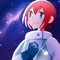 Learn one of many fun ways to enjoy the frantic clicking of exploring the universe in Star Tap