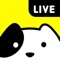 Meow - Adult Video Chat Online is one of the top live broadcasting apps
