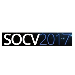 SOCV