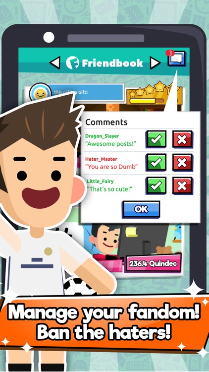 So Social 2 screenshot-3