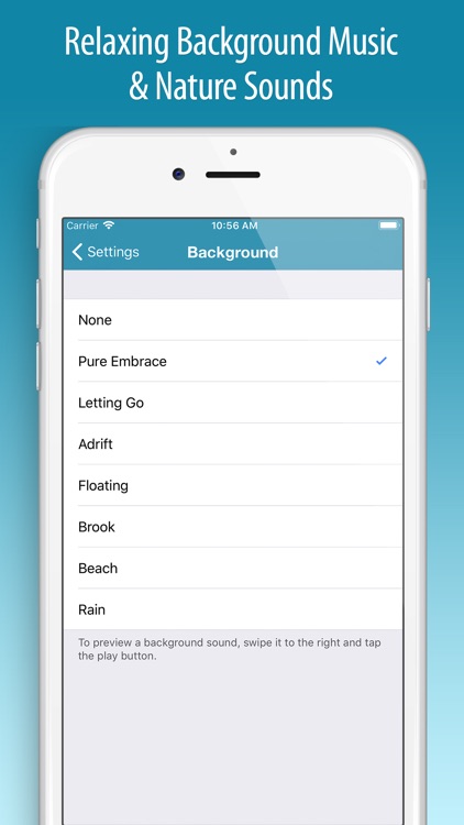 Lose Weight Hypnosis PRO screenshot-4