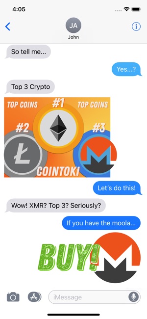 Cointoki(圖4)-速報App