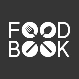 FoodBook Menu