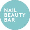 Nail Beauty Bar