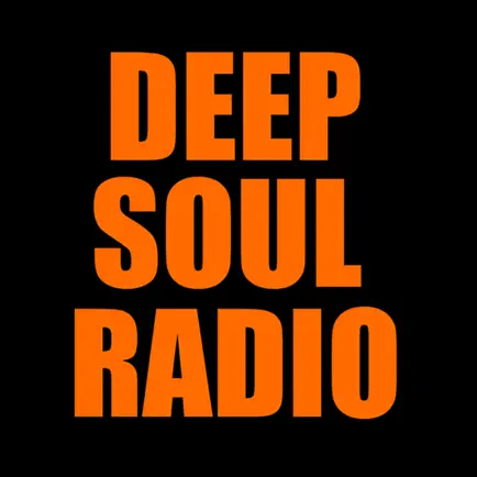 DEEP SOUL RADIO Читы